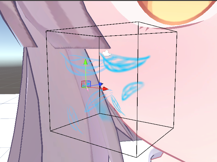 sd-ItIsNeedsFiltering